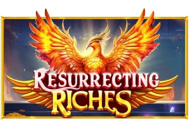 27 ph sports and casino gaming platform overview for Philippines players