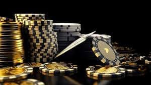 Step-by-step guide to placing a sports bet on 27 ph from a mobile phone