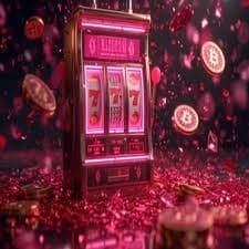 27 ph platform values — fair play, responsible gaming, and local focus