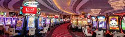Step-by-step deposit process on 27 ph platform for Filipino players