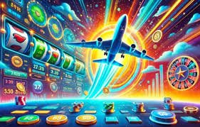 Step-by-step Android APK installation process for the 27 ph betting app