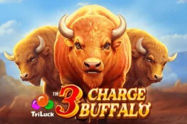 Step-by-step guide to joining a bingo room on 27 ph platform